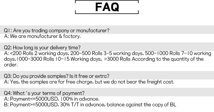 High Purity 1000 Series Grade Aluminum Trim Cap for Channel Letter with 50m Length and 5 Years Warranty