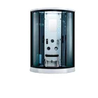 Sauna Steam Sauna And Steam Room 5 Star Hotel Sauna Steam Room Combination Shower Steam Room For 2 Person K7012