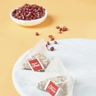 Tea The Tea Grain Tea Anti Hypertension Tea Fit For High Blood Pressure People