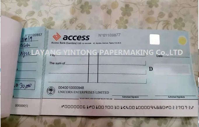 cheques1