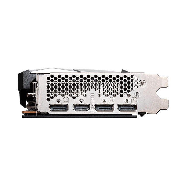 RX 6600 XT 06.jpg