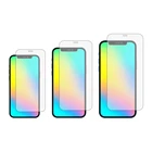 Mobile Mobile Phone Screen Protector Meibo Mobile Phone Customized Tempered Glass Screen Protectors For Iphone 12 Pro Max