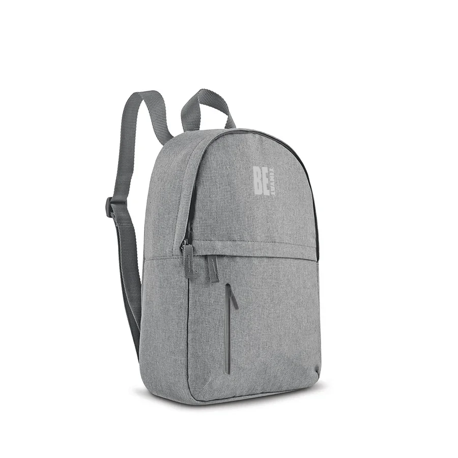 School Students Travel Backpack Customized logo High Quality Couple Backpack Fashion Design Backpack manufacture