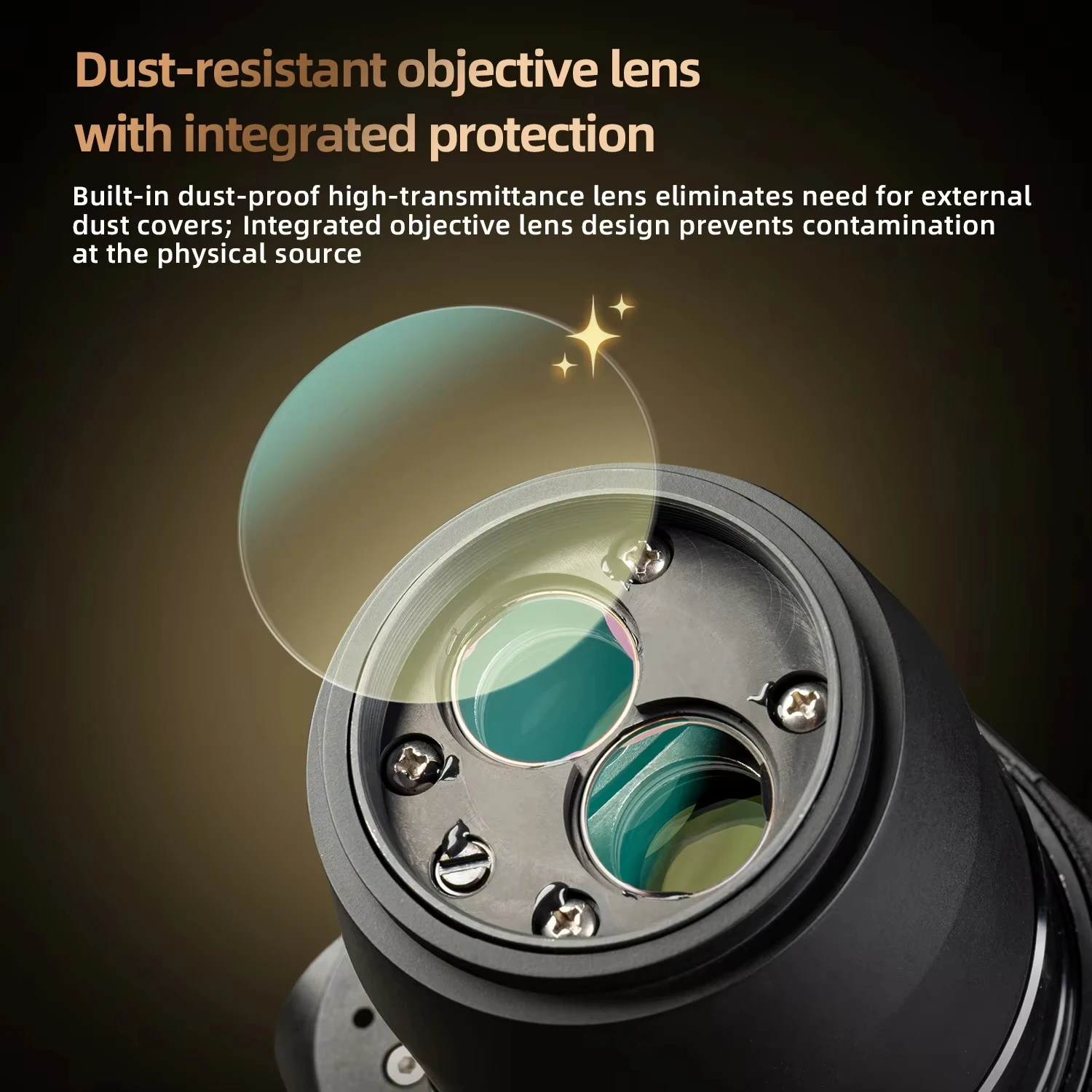YCS 71 Ultra Microscope Professional 0.67X-45X Magnification Zoom Stereo Microscope for PCB Repair with 10X23 Eyepieces Tools