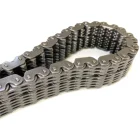 TRANSMISSION CHAIN FOR SUZUKI TRANSFER CASE JIMNY MT5 29225-55C00 2922555C00 DRIVE CHAIN