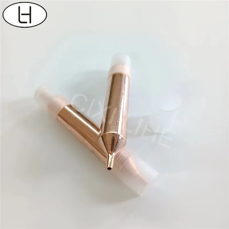 Filter Drier, SELLING, R134a, 15g, Copper - detail 4