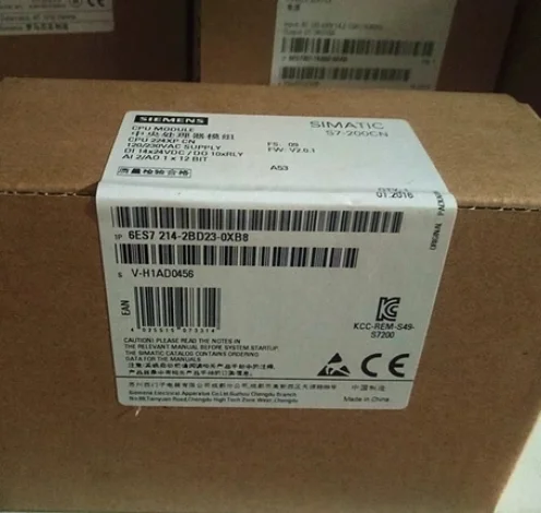 Solenoid valve  Solenoid valve