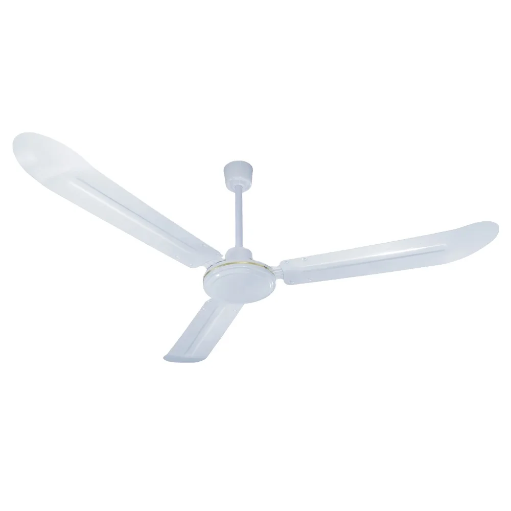 Volteck Hot Selling 56inch Ceiling Fan 