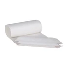 Paper Can Be Customized Wholesale 120mm*115mm Sheet Size Eco Custom Toilet Paper