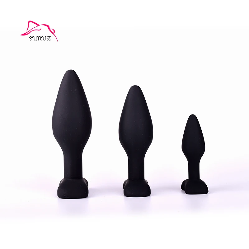 where to buy gay sex toys