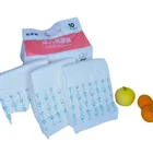 Depends Pretty Plus Good Price Depends Adult Diapers Underwear Adult Diapers Stick Waist Adjustable