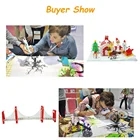 Pen Factory Hotsale Children 3D Drawing Pen Affordable 3D Pen High Quality Metal Head 3D Print Pen