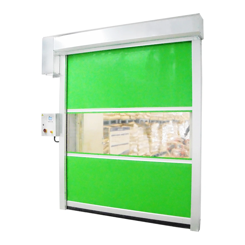 sound control door sound control door