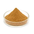 Herb Hot Sale Traditional Chinese Herb Extract Natural Solomonseal Rhizome Extract Powder