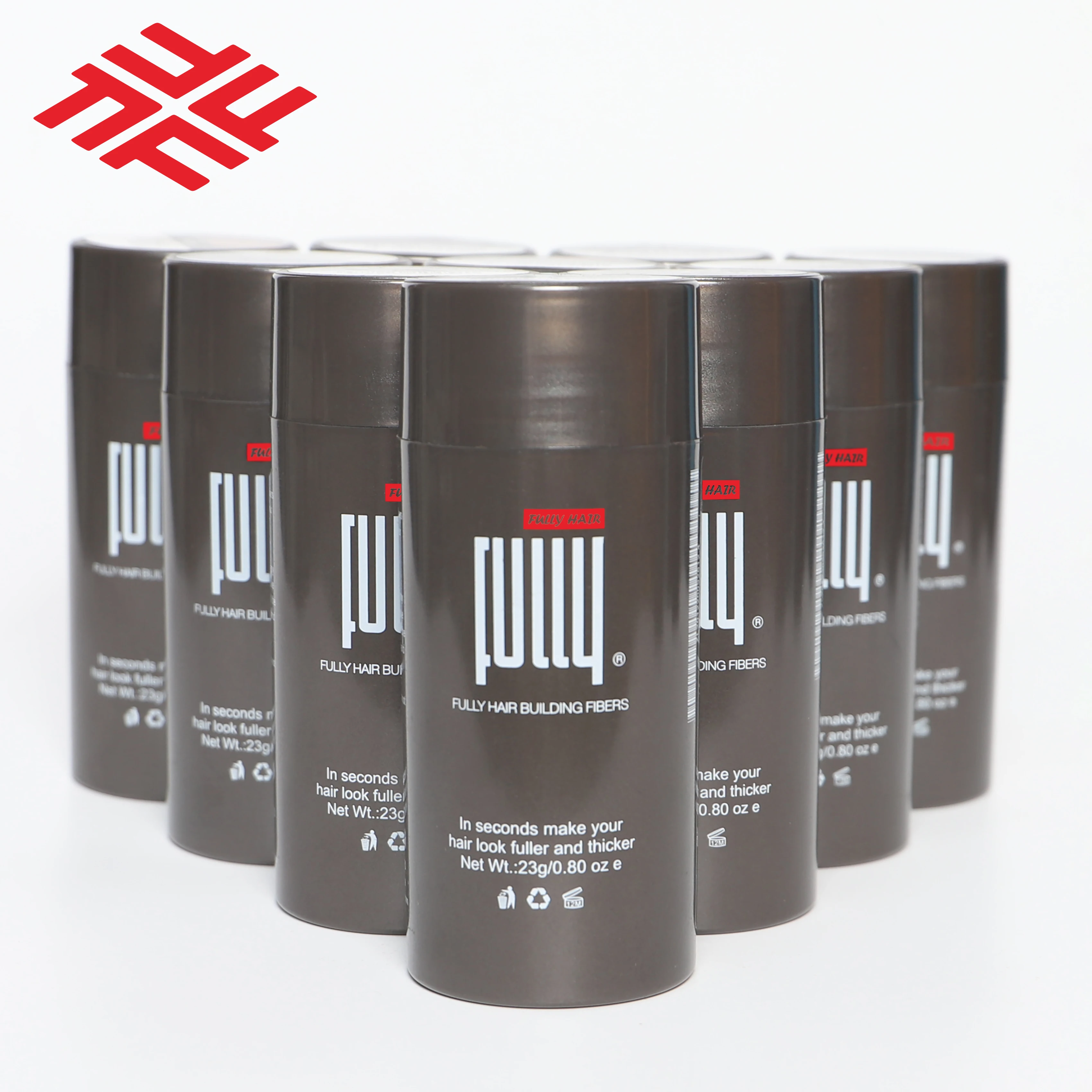 brazilian hair growth products