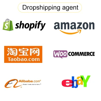 Cheapest Suppliers Logistic Dhl Rates Sourcing Shopify Dropshipping Agent China Shenzhen To Worldwide Forwarder Air Freight