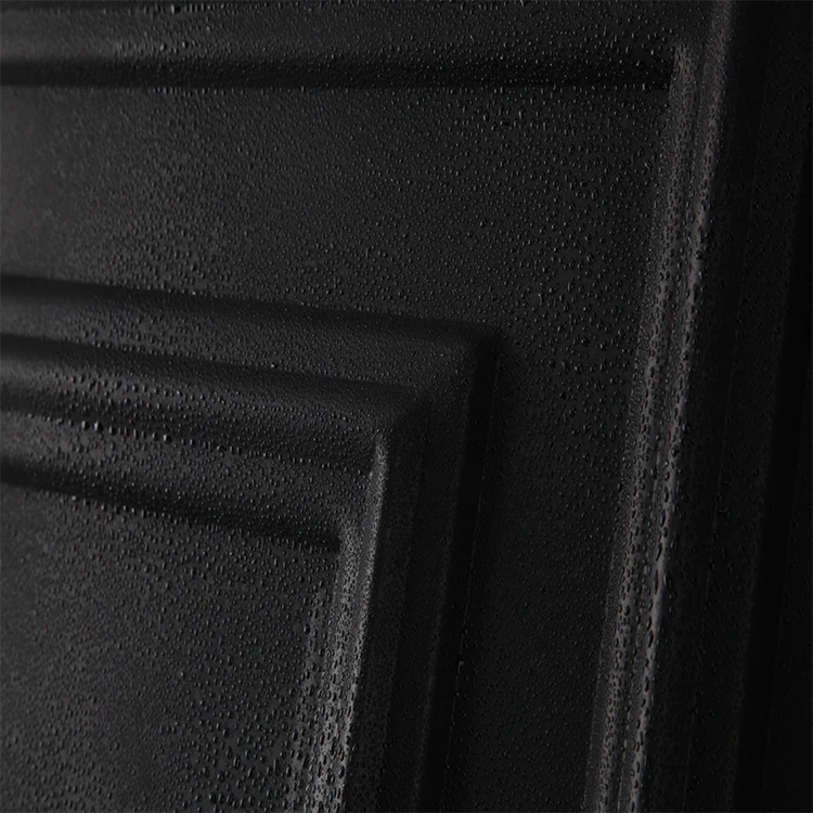 New design pvc plastic drop ceiling waterproof ceiling tiles 600*600 glue up pvc ceiling tiles