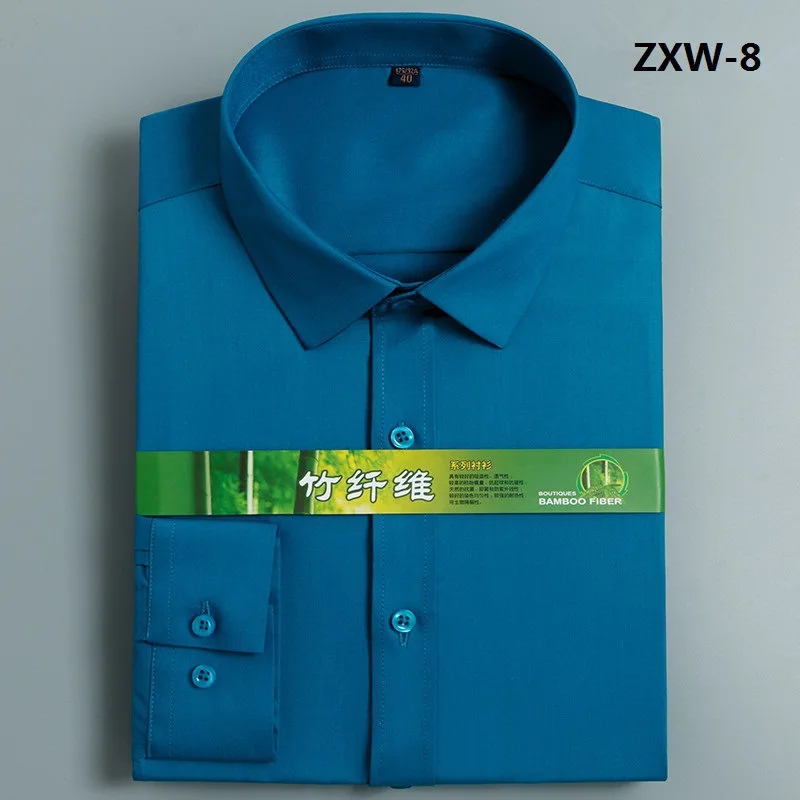 zxw-8.jpg