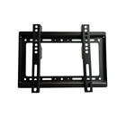Tv Wall Mount Tv Factory Supplier For 14'-55' Led Lcd Tv Swivel Tv Wall Stand Mount Tv Bracket