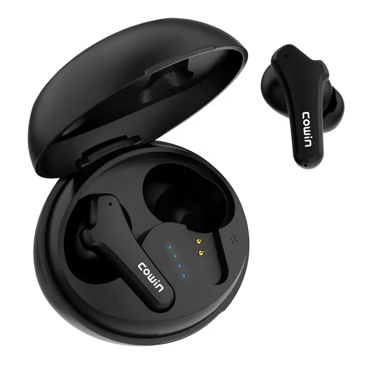 wireless earbuds in bulk