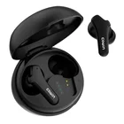Mobile Earbuds Wireless Original Mobile Bluetooth Earphone 5.0 Wireless Headphones In Bulk Sports Earbuds