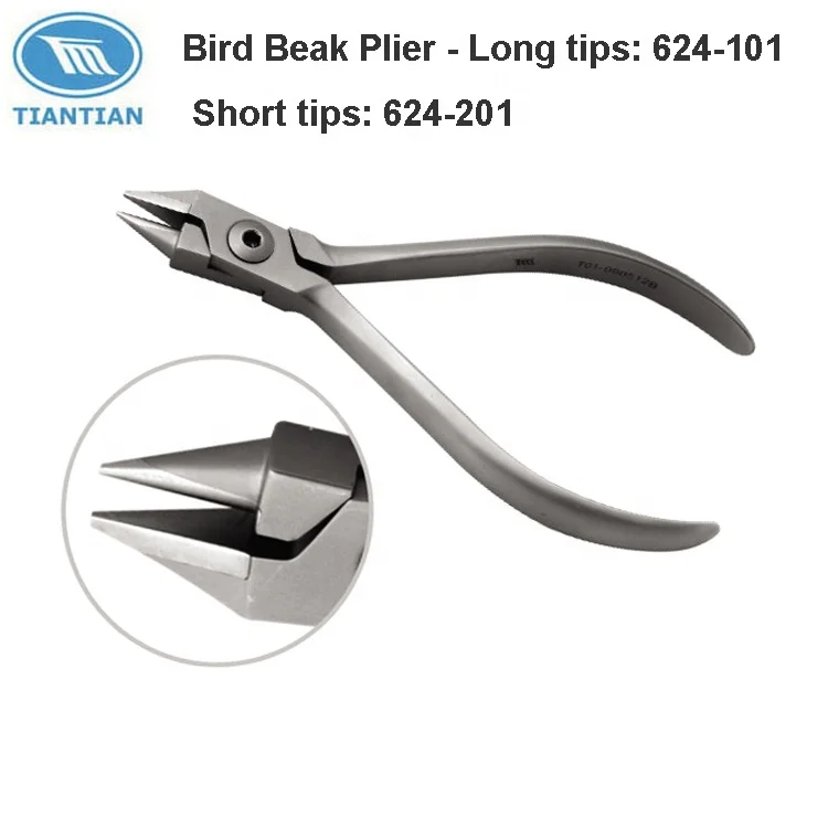 bird beak plier 3