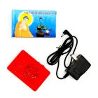 Vietnam Exclusively For High-quality Sound Quality Built-in Buddha Music And Buddha Sound Machine