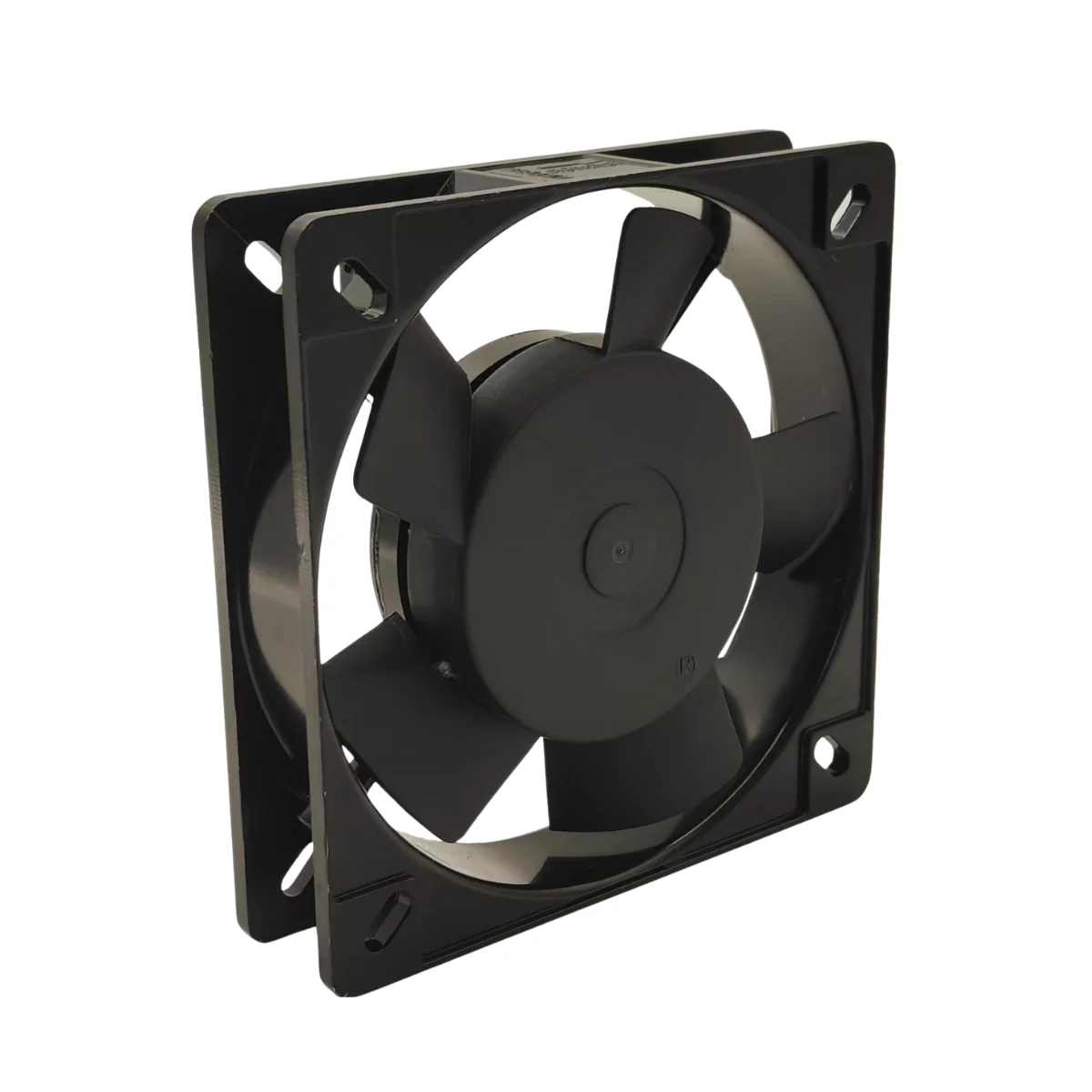 Specifications Bldc Brushless Evaporator, Plastic, 220V-240V - detail 8