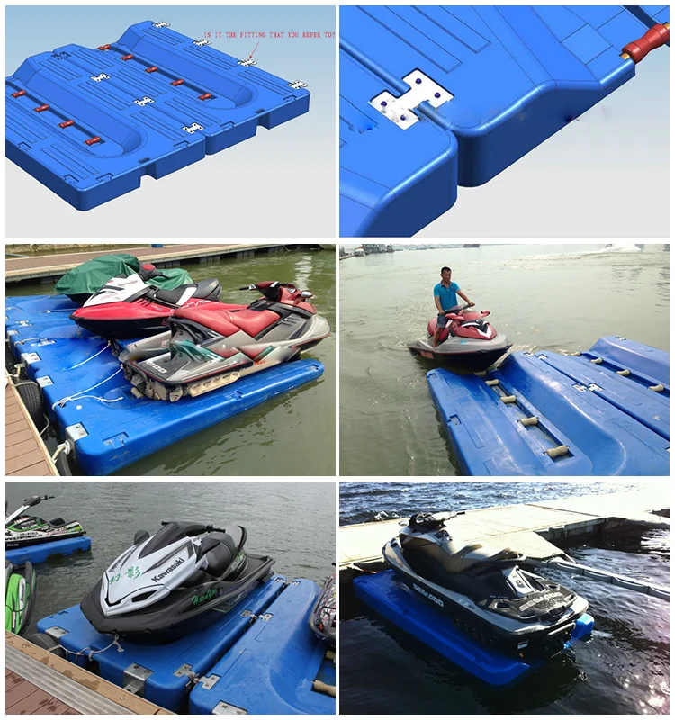 motor jetski dock.png