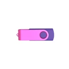 64gb Drive High Quality Cheap Swivel Flash Drive 8gb 16gb 32gb 64gb 128gb Custom Logo