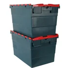 Industrial Plastic Containers Industrial Plastic Container Manufacturer Industrial Plastic Storage Containers