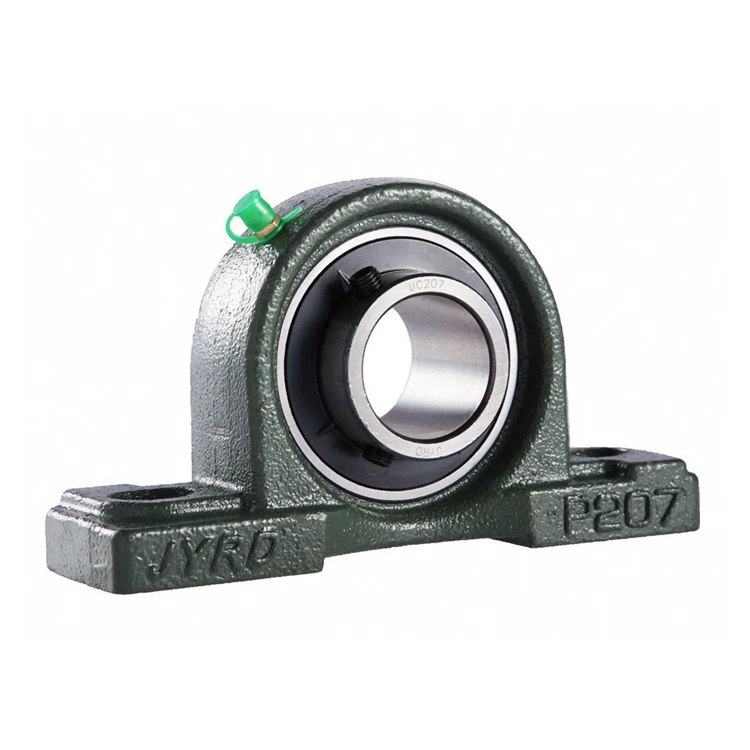 Ntn Ucp P Pillow Block Bearings For Agricultural Tools Ntn Pillow