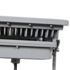Industry Light Chemical Industry Lighting Explosion Proof Light Chemical Industry Lighting