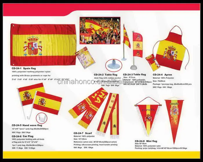 Em 2024 Italy Soccer Ball Key Chain Italian Football Keyring Buy