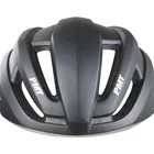 China Bicycle Best China Low Price Road Bike Helmet Bicycle High Quality Cyclist Helmet Bicycle