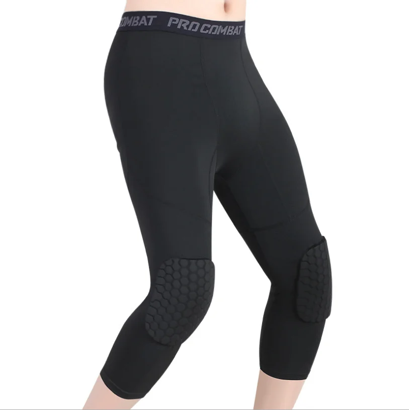 Best Selling Basketball Tights Pants 