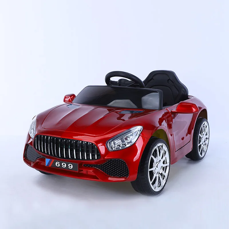 hot sale cool childrens electric toy car