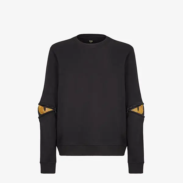 crewneck sweatshirt wholesale