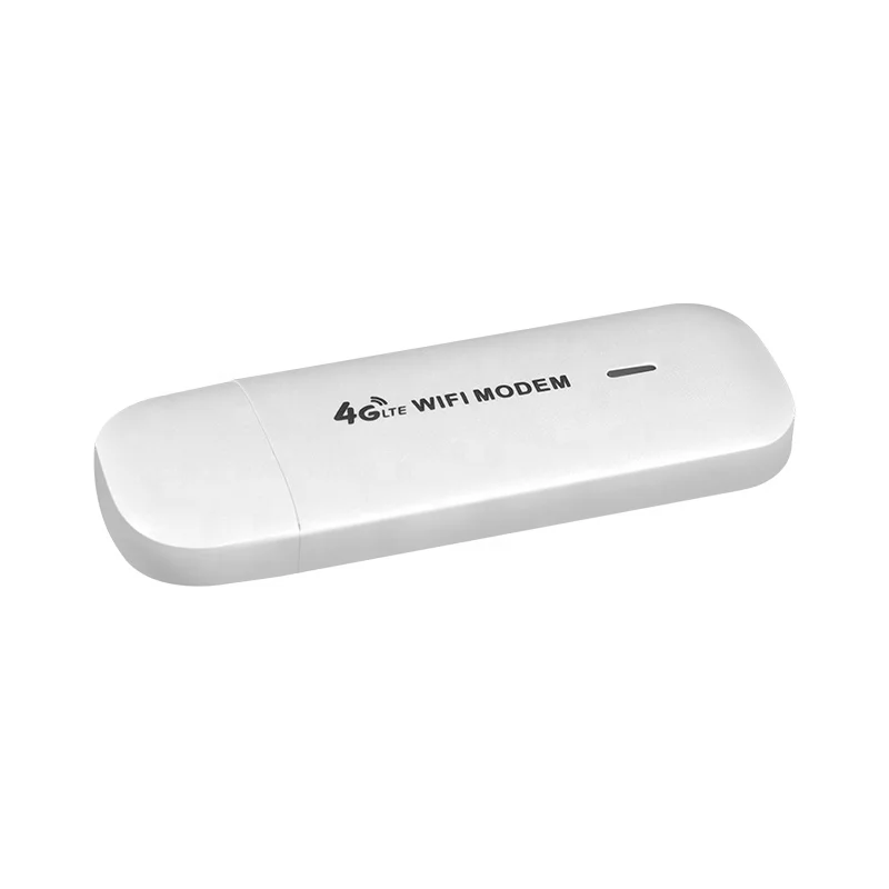 Conceit scout Refinery Multi-language 4g Lte Wifi Modem 4g Usb Wifi Dongle Support Up To 10 Wifi  Users. - Buy Wifi Usb Dongle,4g Lte Broadband Usb Dongle,Wireless 4g Usb  Dongle Product on Alibaba.com