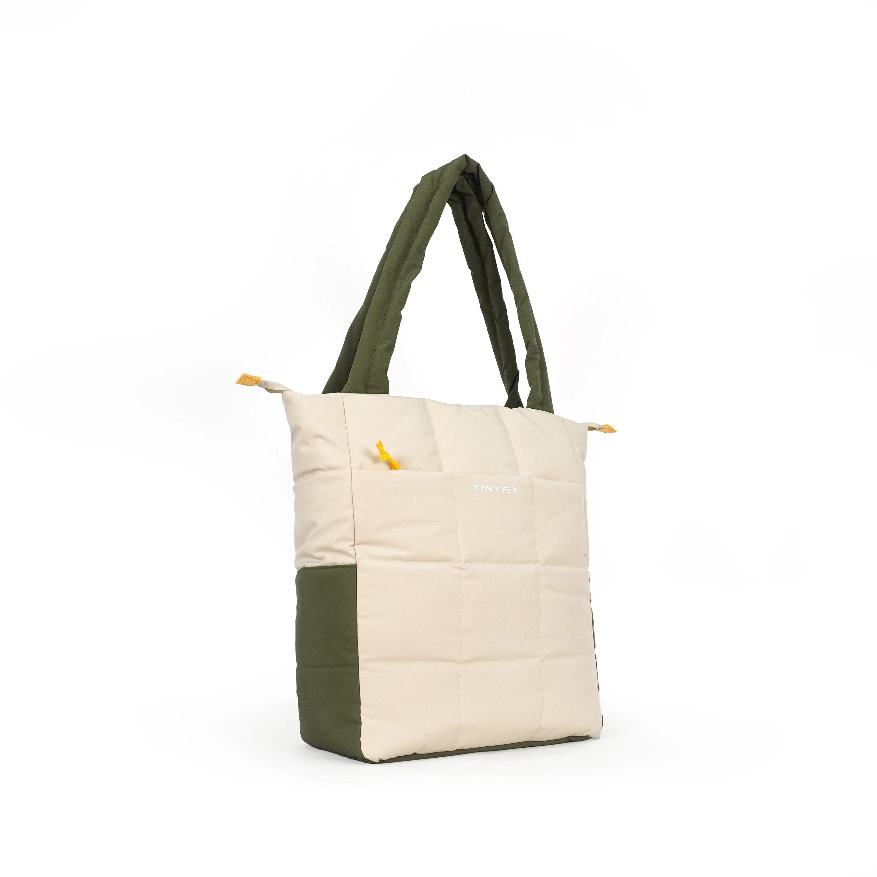 product tennis tote bag holds 2 4 rackets water resistant lightweight for men women factory custom logo multifunction-1