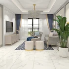 chinese wholesale glazed floor porcelain ceramic tiles