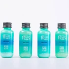 Hospitality Hotel Shampoo Amenities China Supplier Bath And Body Works Hotel Amenities Hotel Shampoo Hospitality Products