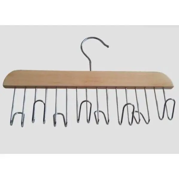 //sc04.alicdn.com/kf/Hc86ee577ab474621ae4c6e64fc701a95d/1691091038/Hc86ee577ab474621ae4c6e64fc701a95d.jpg_100x100