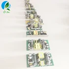 400w Power Supply China Factory 400W 13.5V 18.5V 2A 7.5V 4A Switching Power Supply