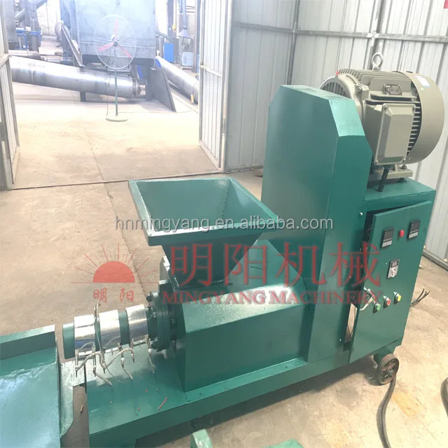 briquette machine8 (2)