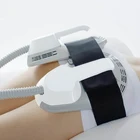 Salon Beauty 2020 Hot Salon Beauty Machine EMS Body Slimming Muscle Stimulation Burning Machine Sincoheren