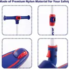 Ride On Foot Scooter Baby Tricycle Toy Scooter Child Scooter For Kids