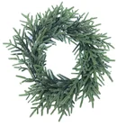 Decoration Wedding Window Garland Decoration Wedding Pendant Many Types Of Grass Ring Spot Supply