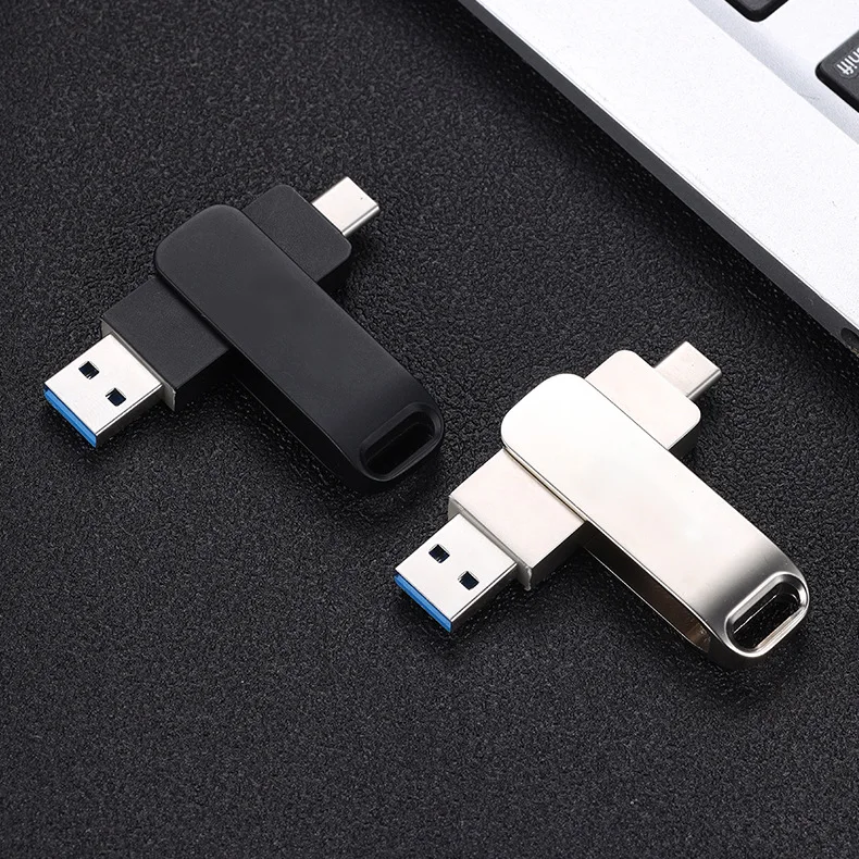 USB TYPE C (9).jpg