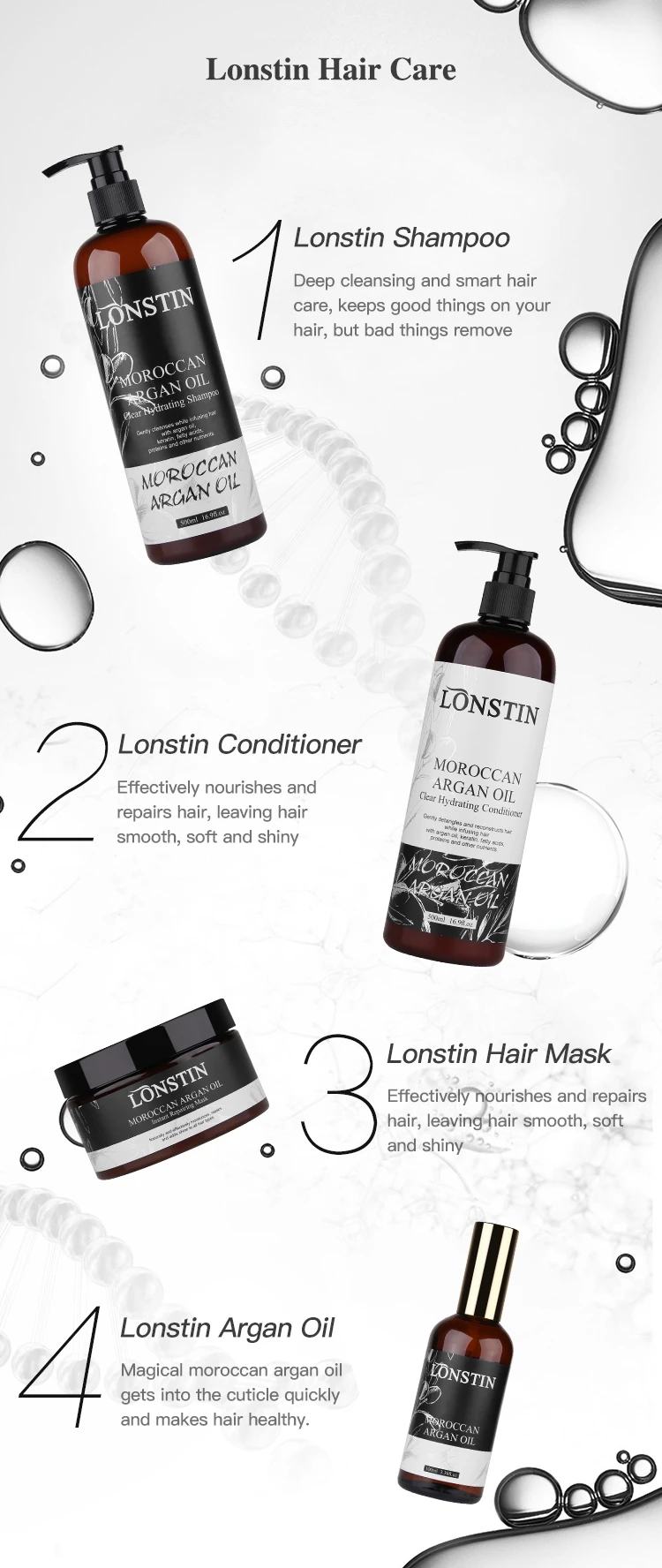 Lonstin Hair Care (4)